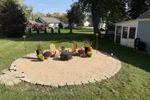 239 Ryan St, Kaukauna, WI 54130 - Photo 53