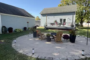 239 Ryan St, Kaukauna, WI 54130 - Photo 9