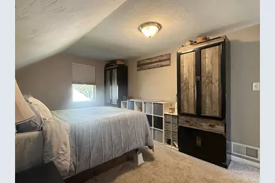 239 Ryan Street, Kaukauna, WI 54130 - Photo 37