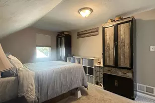 239 Ryan St, Kaukauna, WI 54130 - Photo 37