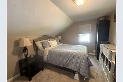239 Ryan Street, Kaukauna, WI 54130 - Photo 35