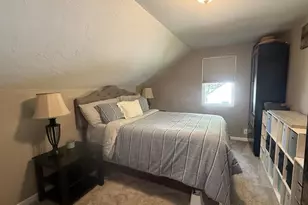 239 Ryan St, Kaukauna, WI 54130 - Photo 35