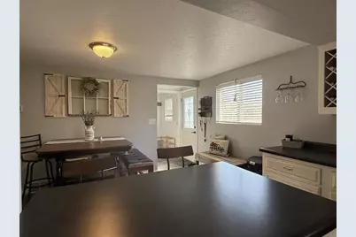 239 Ryan Street, Kaukauna, WI 54130 - Photo 29
