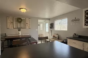239 Ryan St, Kaukauna, WI 54130 - Photo 29