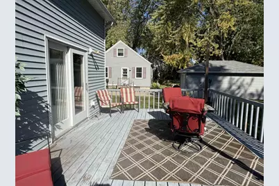 239 Ryan Street, Kaukauna, WI 54130 - Photo 11