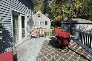 239 Ryan St, Kaukauna, WI 54130 - Photo 11