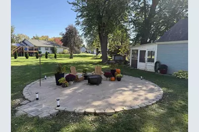 239 Ryan Street, Kaukauna, WI 54130 - Photo 5