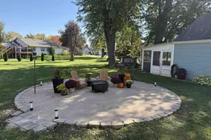239 Ryan St, Kaukauna, WI 54130 - Photo 5