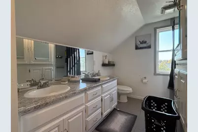 239 Ryan Street, Kaukauna, WI 54130 - Photo 43