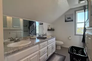 239 Ryan St, Kaukauna, WI 54130 - Photo 43