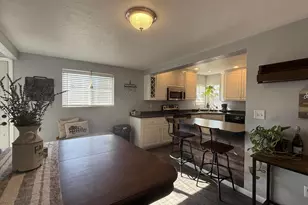 239 Ryan St, Kaukauna, WI 54130 - Photo 15