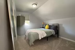 239 Ryan St, Kaukauna, WI 54130 - Photo 39