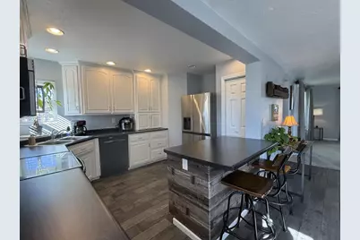239 Ryan Street, Kaukauna, WI 54130 - Photo 13