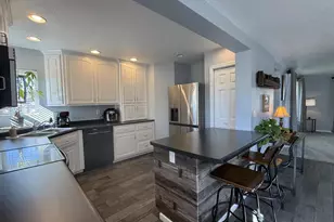 239 Ryan St, Kaukauna, WI 54130 - Photo 13