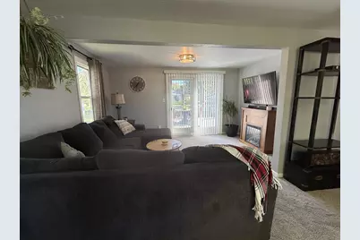 239 Ryan Street, Kaukauna, WI 54130 - Photo 23