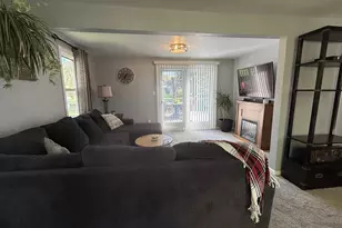 239 Ryan St, Kaukauna, WI 54130 - Photo 23