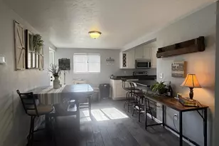 239 Ryan St, Kaukauna, WI 54130 - Photo 27