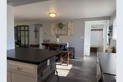 239 Ryan Street, Kaukauna, WI 54130 - Photo 19
