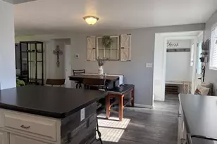 239 Ryan St, Kaukauna, WI 54130 - Photo 19