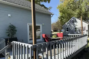 239 Ryan St, Kaukauna, WI 54130 - Photo 49