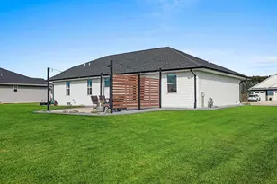 4549 Paul Ln, Green Bay, WI 54313 - Photo 35