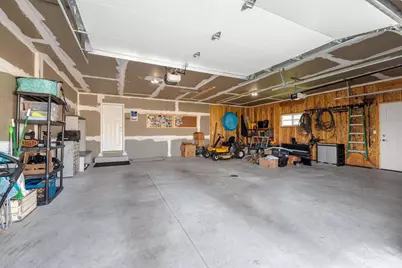 4549 Paul Lane, Green Bay, WI 54313 - Photo 31
