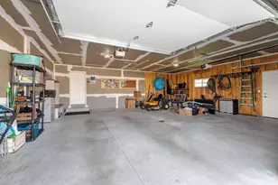 4549 Paul Ln, Green Bay, WI 54313 - Photo 31