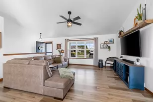 4549 Paul Ln, Green Bay, WI 54313 - Photo 9