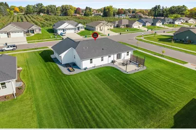 4549 Paul Lane, Green Bay, WI 54313 - Photo 43