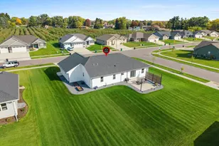 4549 Paul Ln, Green Bay, WI 54313 - Photo 43