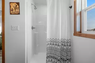 4549 Paul Ln, Green Bay, WI 54313 - Photo 21