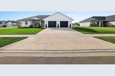 4549 Paul Lane, Green Bay, WI 54313 - Photo 41