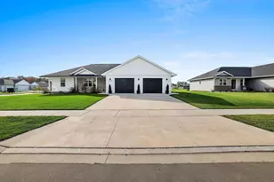 4549 Paul Ln, Green Bay, WI 54313 - Photo 41
