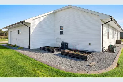 4549 Paul Lane, Green Bay, WI 54313 - Photo 37