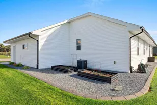 4549 Paul Ln, Green Bay, WI 54313 - Photo 37