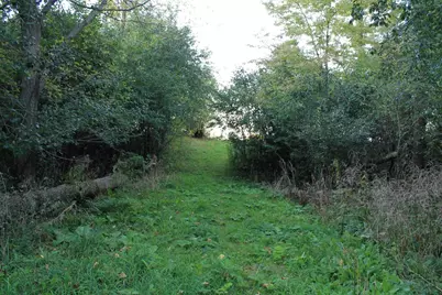 Cty Rd Jj, Manitowoc, WI 54220 - Photo 21