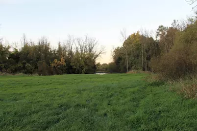Cty Rd Jj, Manitowoc, WI 54220 - Photo 25