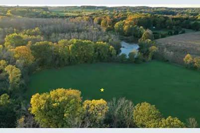Cty Rd Jj, Manitowoc, WI 54220 - Photo 9
