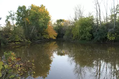 Cty Rd Jj, Manitowoc, WI 54220 - Photo 11