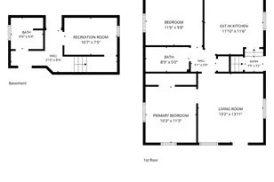 1123 Wirtz Ave, Green Bay, WI 54304 - Photo 27