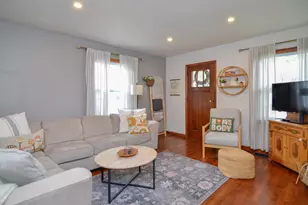 1123 Wirtz Ave, Green Bay, WI 54304 - Photo 5