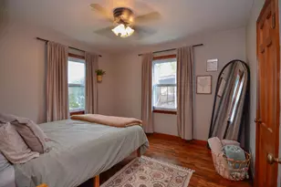 1123 Wirtz Ave, Green Bay, WI 54304 - Photo 11
