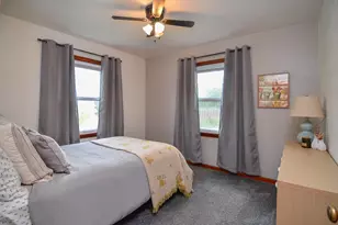 1123 Wirtz Ave, Green Bay, WI 54304 - Photo 13