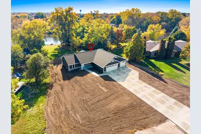1218 Pecor Street, Oconto, WI 54153 - Photo 25