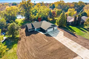 1218 Pecor St, Oconto, WI 54153 - Photo 25