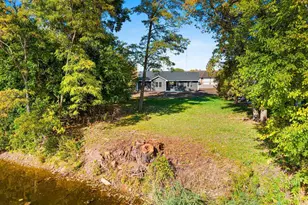 1218 Pecor St, Oconto, WI 54153 - Photo 31