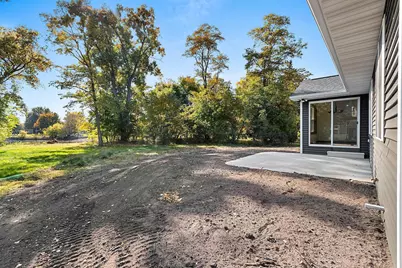 1218 Pecor Street, Oconto, WI 54153 - Photo 5