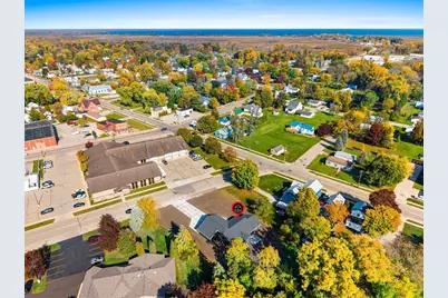 1218 Pecor Street, Oconto, WI 54153 - Photo 19