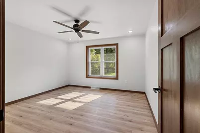 1218 Pecor Street, Oconto, WI 54153 - Photo 63