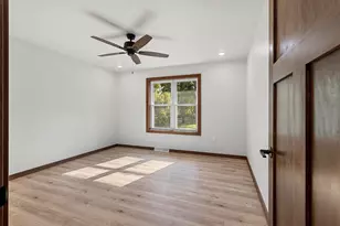 1218 Pecor St, Oconto, WI 54153 - Photo 63